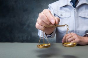 Где в Долгопрудном заказать психологическую экспертизу по запросу суда
